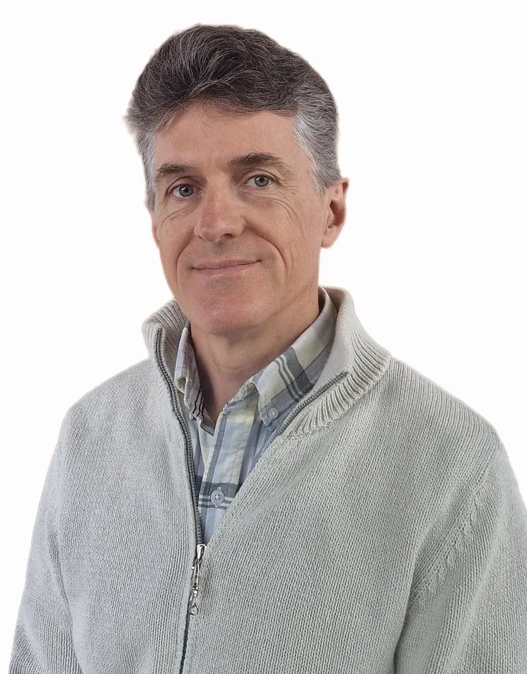 David Wills, CELTA qualified English Tutor. I am experienced lecturer with 30 years teaching at higher level. I now teach English as a Second Language (ESL) and English as a Foreign Language (EFL)
