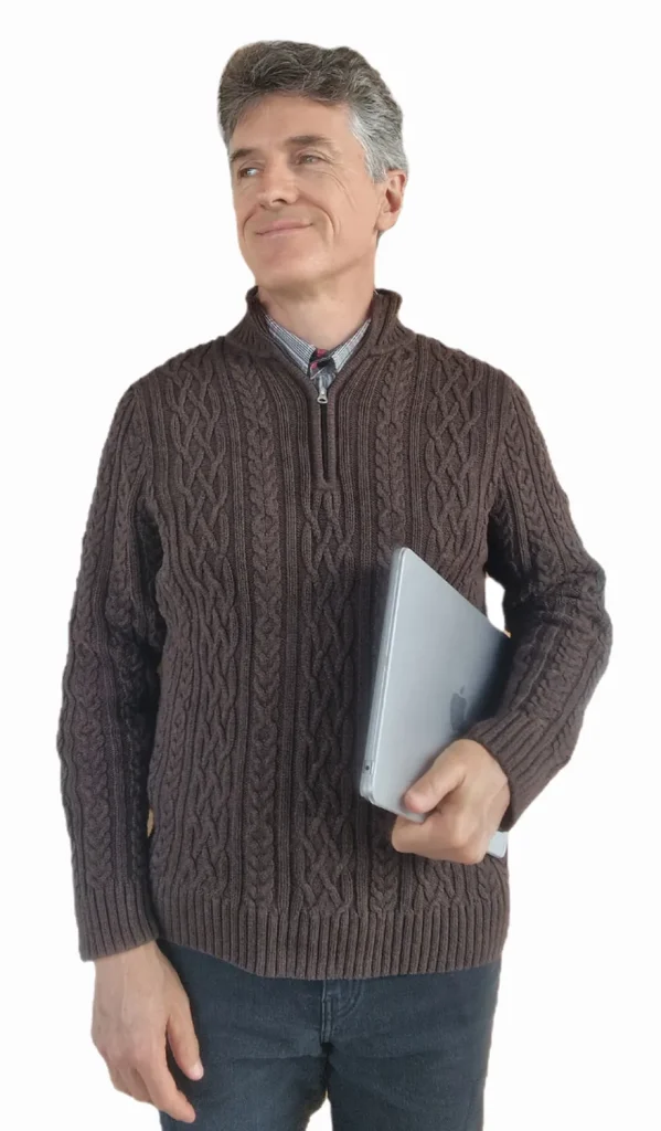 David Wills, CELTA qualified English Tutor. I am experienced lecturer with 30 years teaching at higher level. I now teach English as a Second Language (ESL) and English as a Foreign Language (EFL)