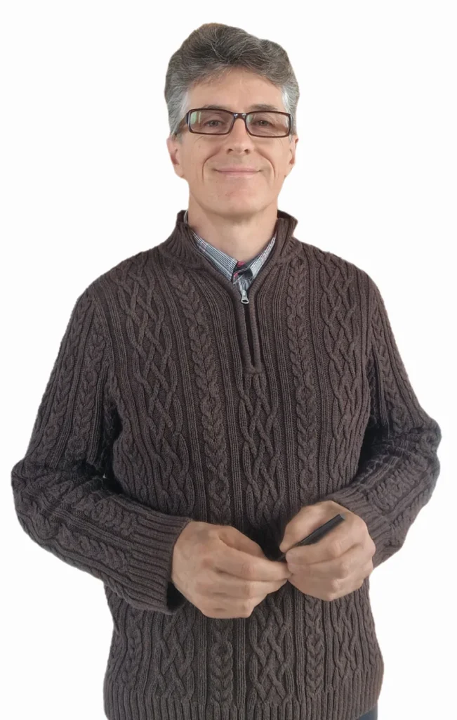 David Wills, CELTA qualified English Tutor. I am experienced lecturer with 30 years teaching at higher level. I now teach English as a Second Language (ESL) and English as a Foreign Language (EFL)
